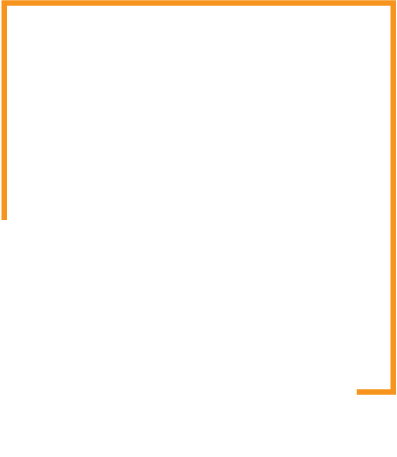 KPS Wealth Management